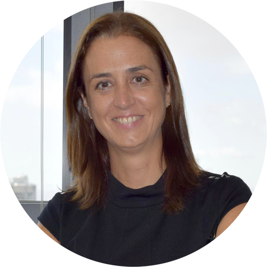 Workforce Health Leader Spain, Mercer Marsh Benefits