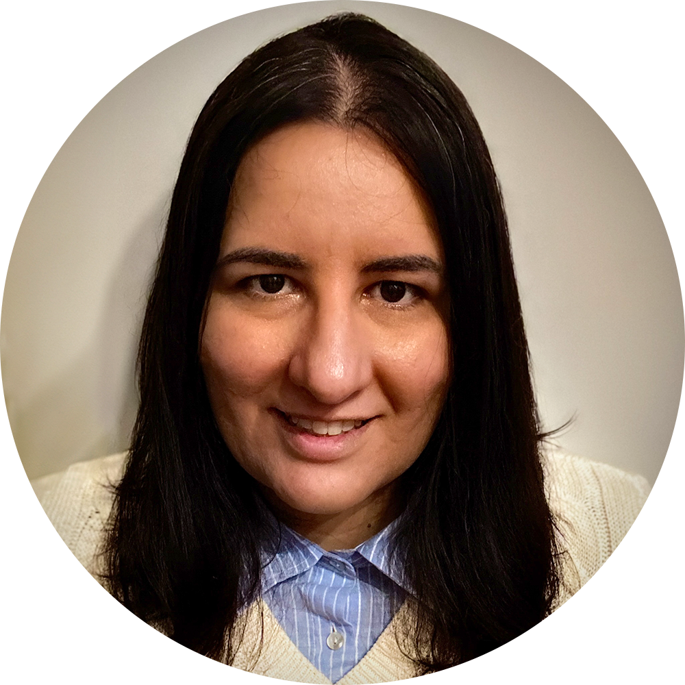 Talent Mobility Business Partner, Uber