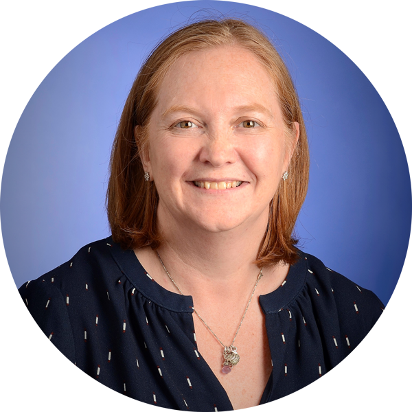 Global Head of Global Mobility, KPMG International