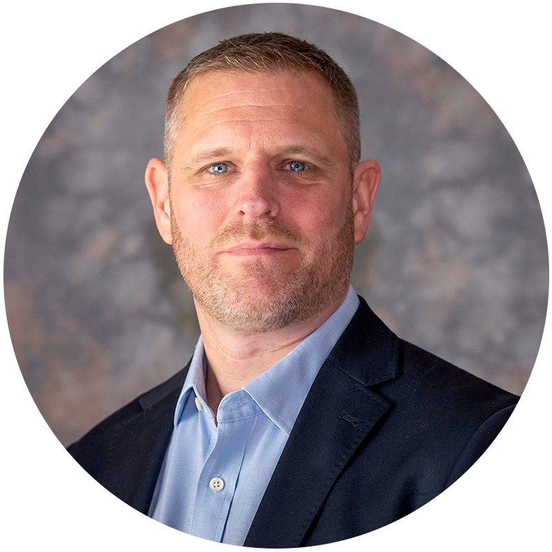 Mobility Technology Leader, Mercer