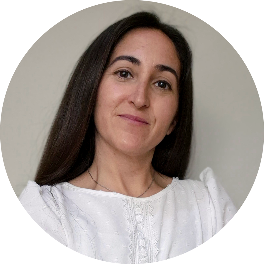 Global Mobility Senior Manager, Mercer Spain