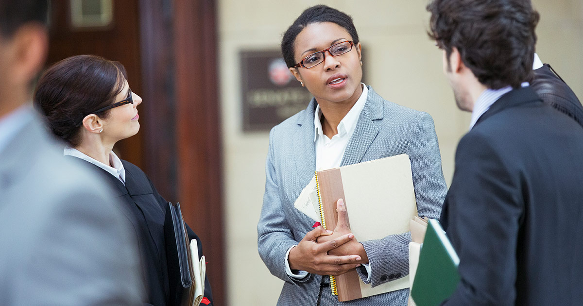 Connecticut Enacts Paid Family and Medical Leave
