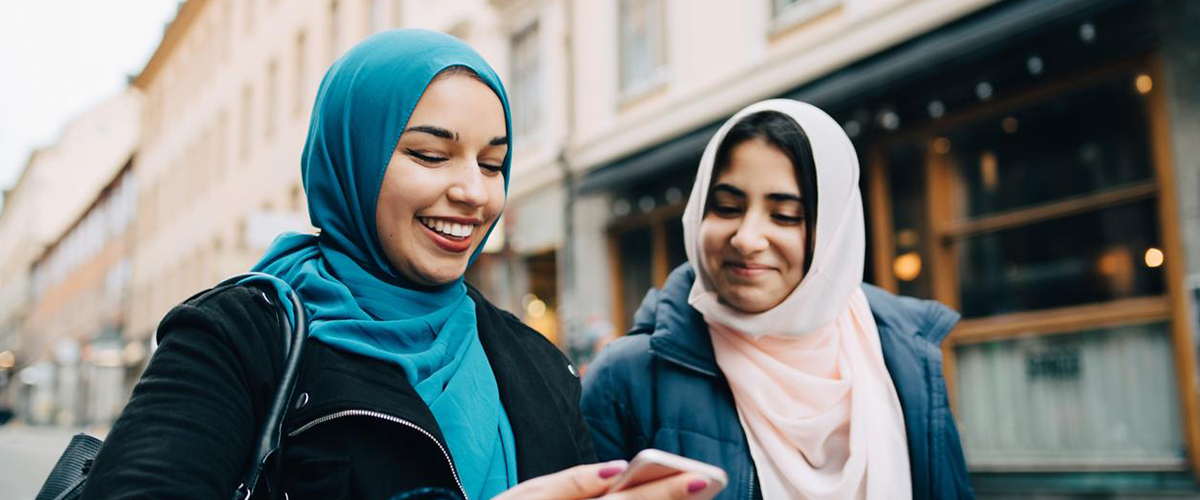 Abu Dhabi Global Market expands worker categories