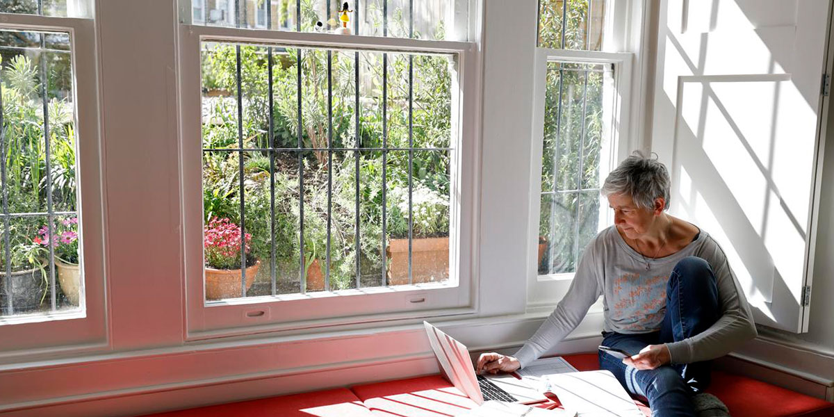 Administering CARES Act's waiver of 2020 RMDs from DC plans