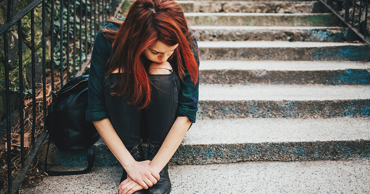 Canada Proposes Transitional Rules for Employee Life and Health Trusts