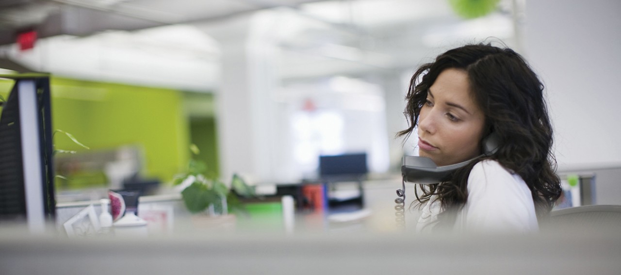 Connecticut Enacts Paid Family and Medical Leave