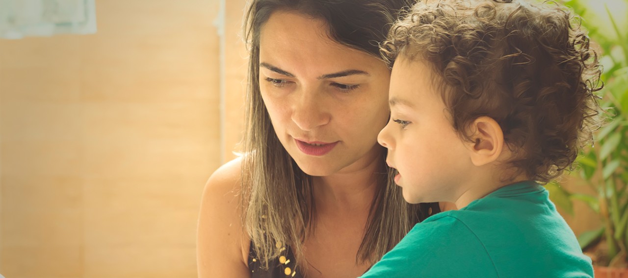 Basing Dismissal Benefits on Parental Leave Salary Is Discriminatory