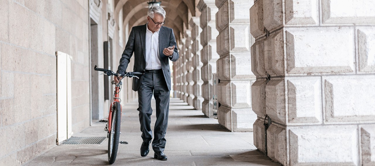 Connecticut Enacts Paid Family and Medical Leave