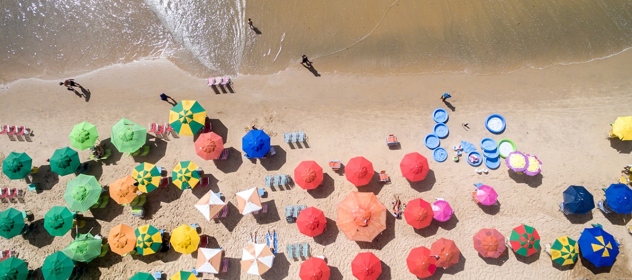 UK restricts executive pay for companies taking COVID-19 loan