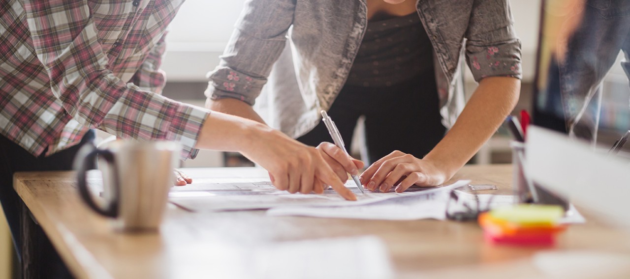 Bipartisan Bills Would Simplify ACA Employer-Reporting Requirements