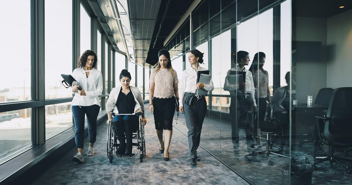 Brexit: UK/EU finalize agreement, some employment provisions