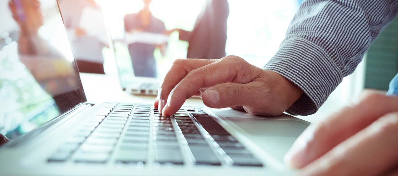 California’s Data Privacy Law Appears Not to Reach HIPAA-Covered Group 