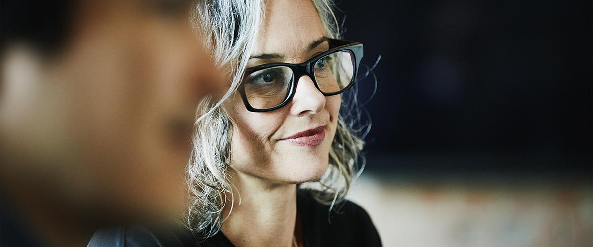 Connecticut Enacts Paid Family and Medical Leave