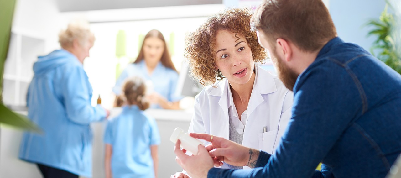 California Governor Proposes Sweeping Healthcare Reforms