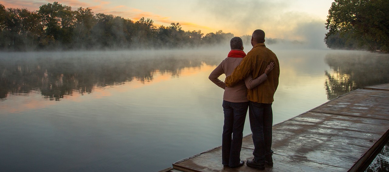 Canada’s 2019 Budget Includes Benefit, Employment Initiatives