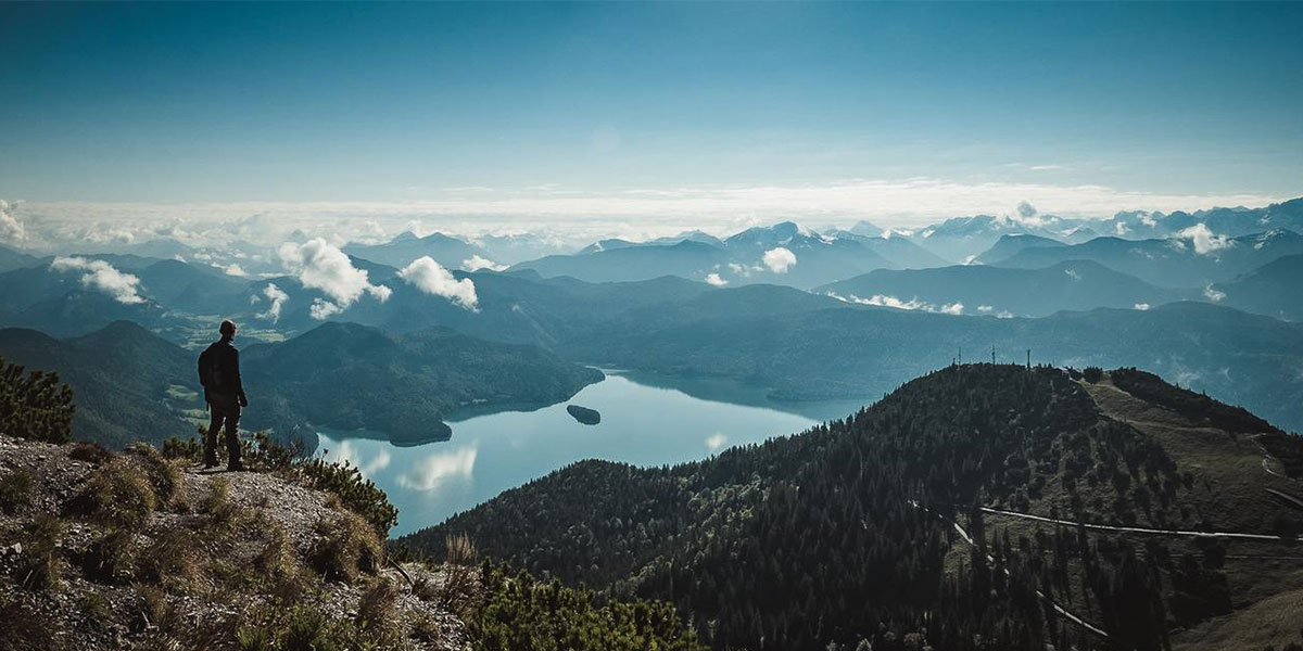 Canada launches consultation on strengthening pension plans