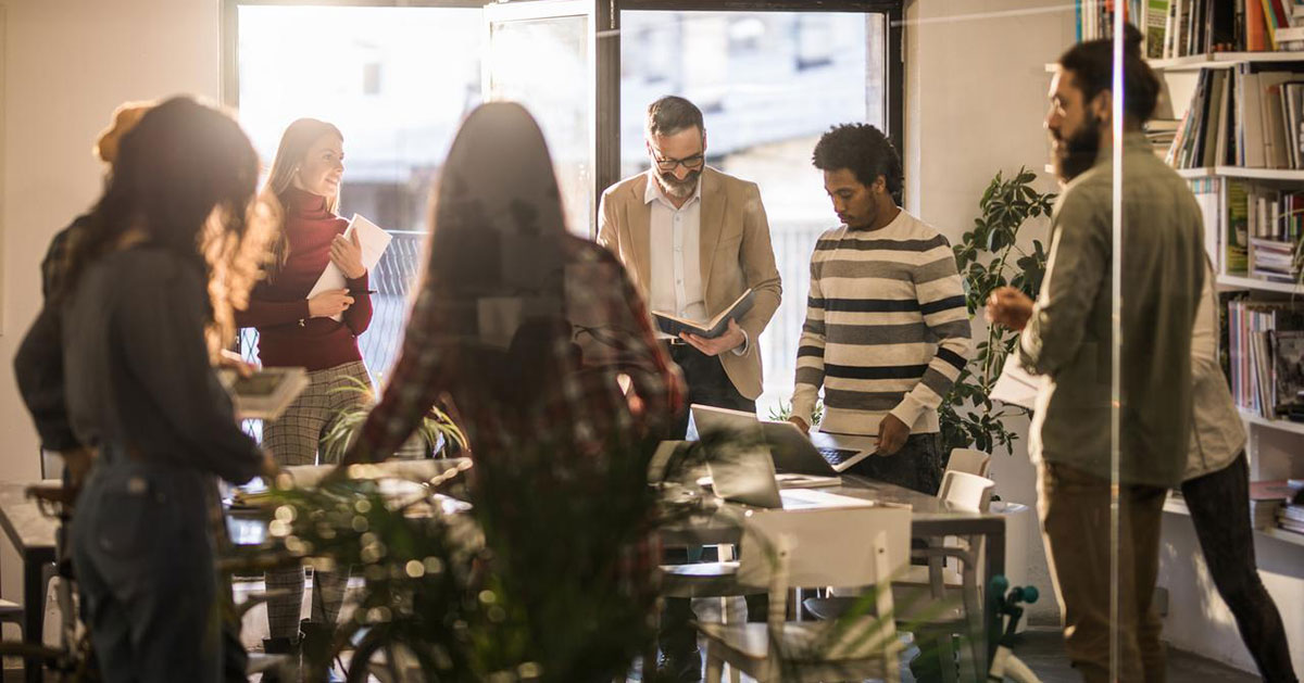 Canada moves forward on pay, employment equity rules