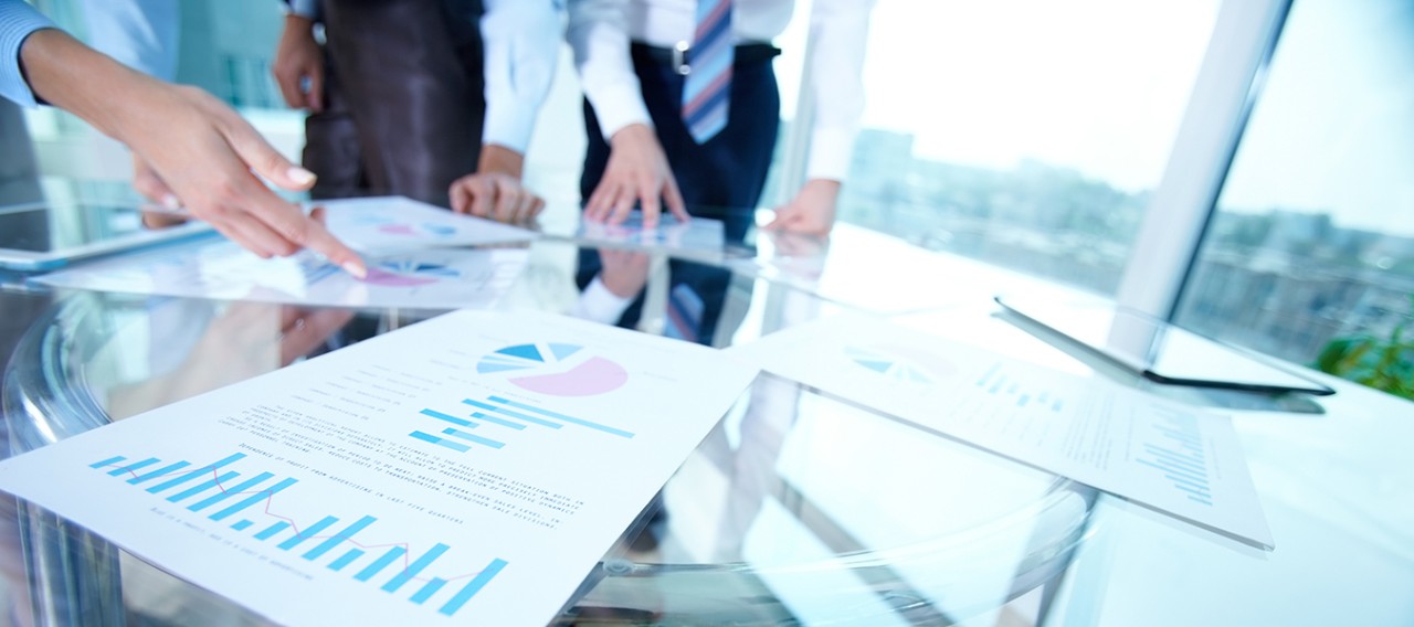 Connecticut Enacts Paid Family and Medical Leave