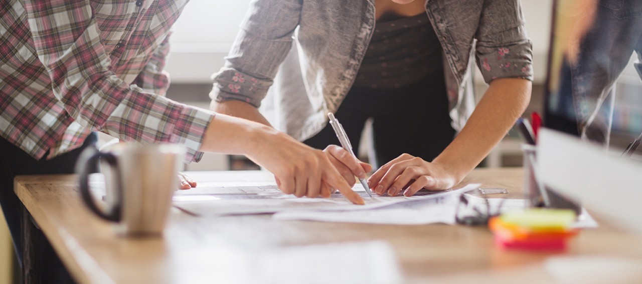 Canada To Require Annual Remuneration Disclosures