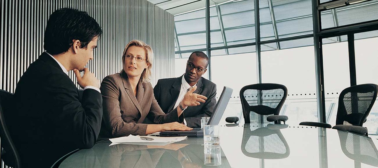 Canadian Companies Face New Diversity Requirements in 2020