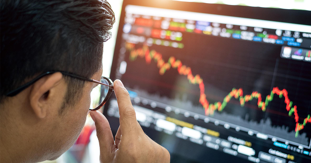 CARES Act DB funding and AFTAP guidance provides little relief