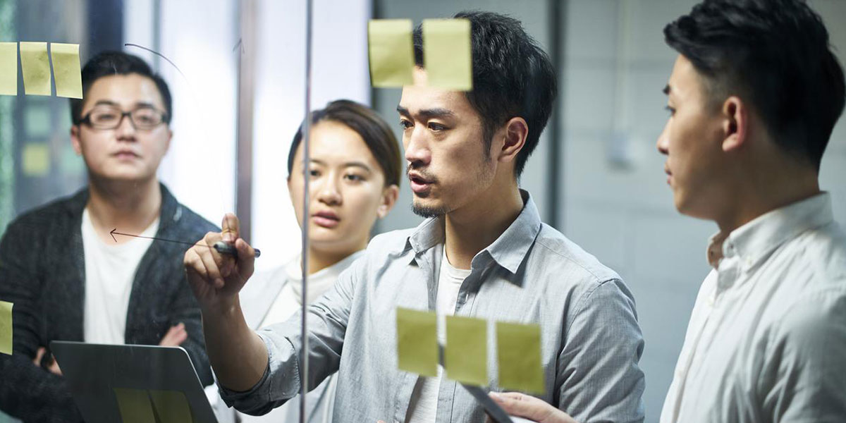 China: Employers urged to share employees