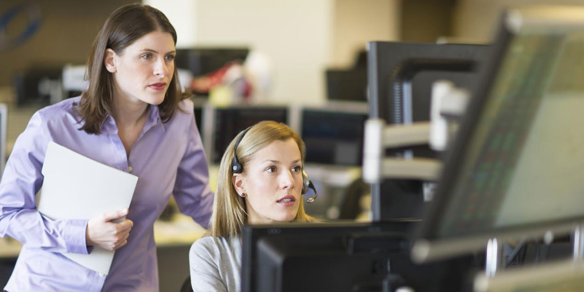 Compliance issues for 457(b) plans remain a focus for IRS