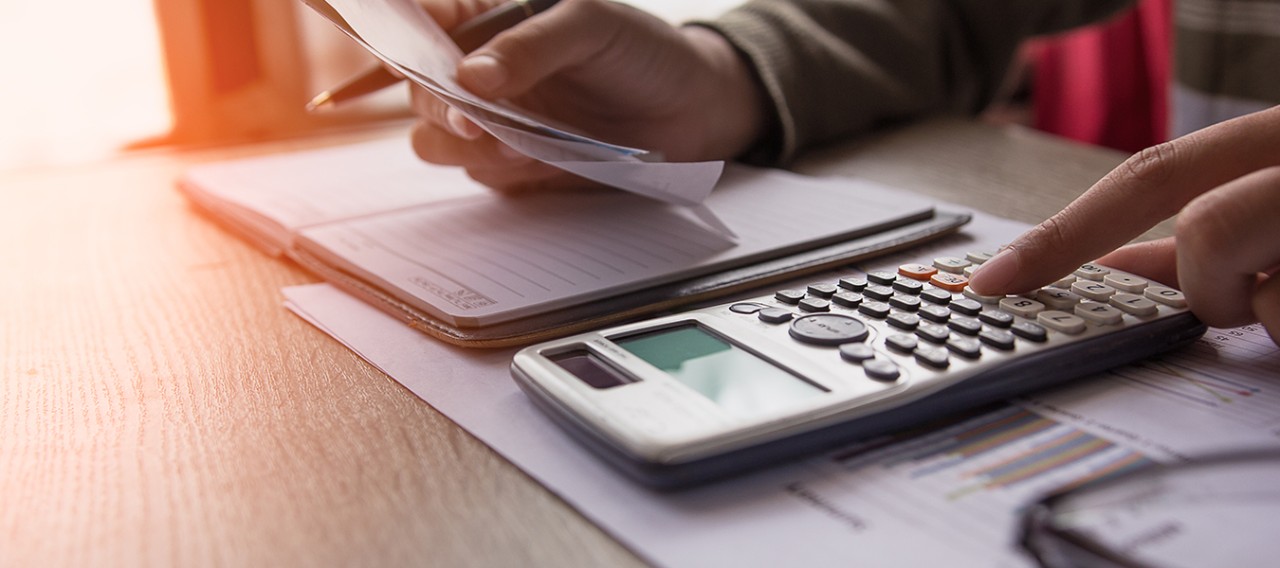 Cross-Plan Offsetting Raises Questions for ERISA Health Plans