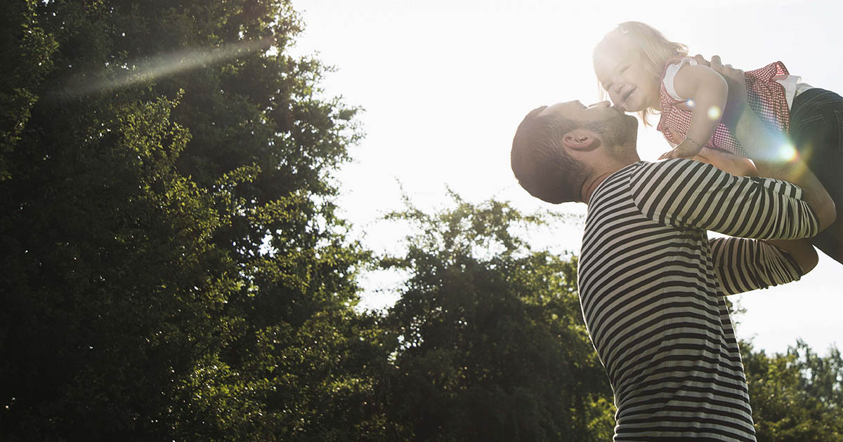 Connecticut Enacts Paid Family and Medical Leave