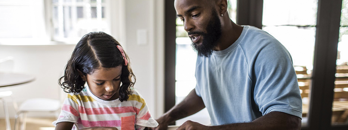 Connecticut Enacts Paid Family and Medical Leave