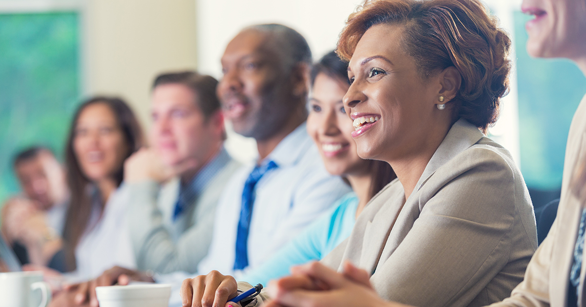 479252476 DOL finalizes pooled plan provider registration requirements