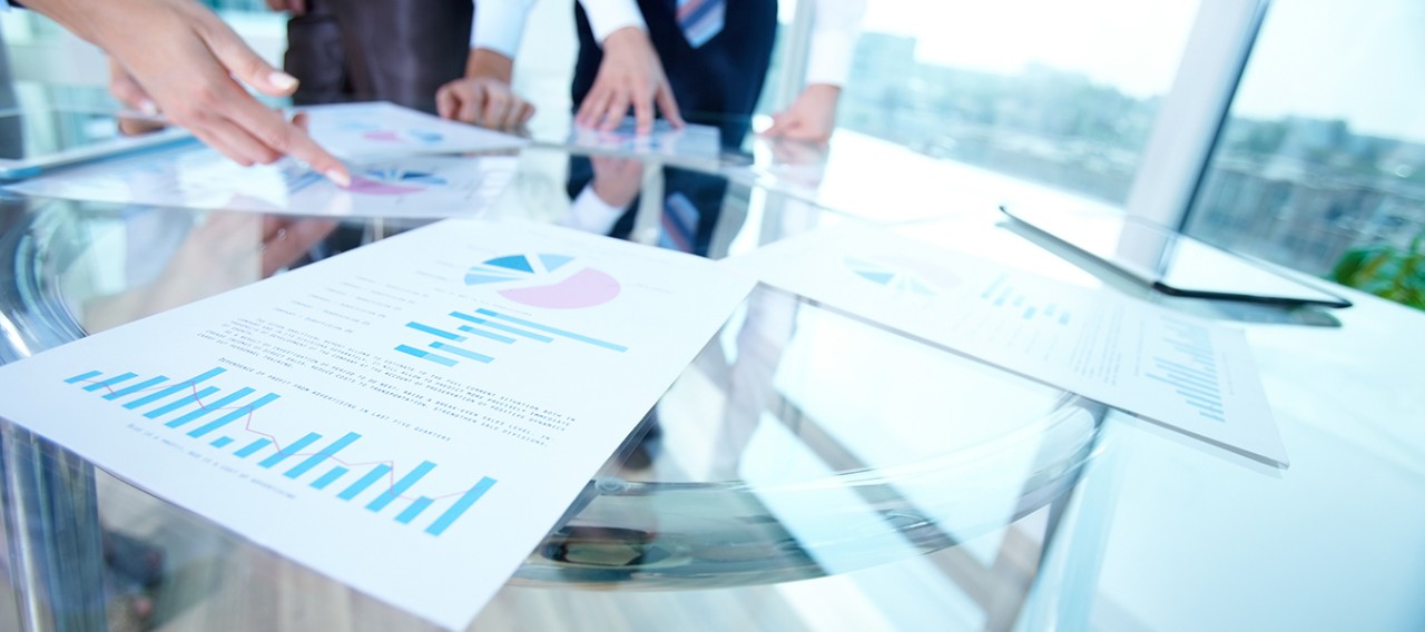 Connecticut Enacts Paid Family and Medical Leave