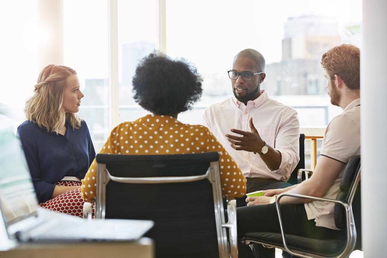 DOL proposes to simplify worker classification test under FLSA