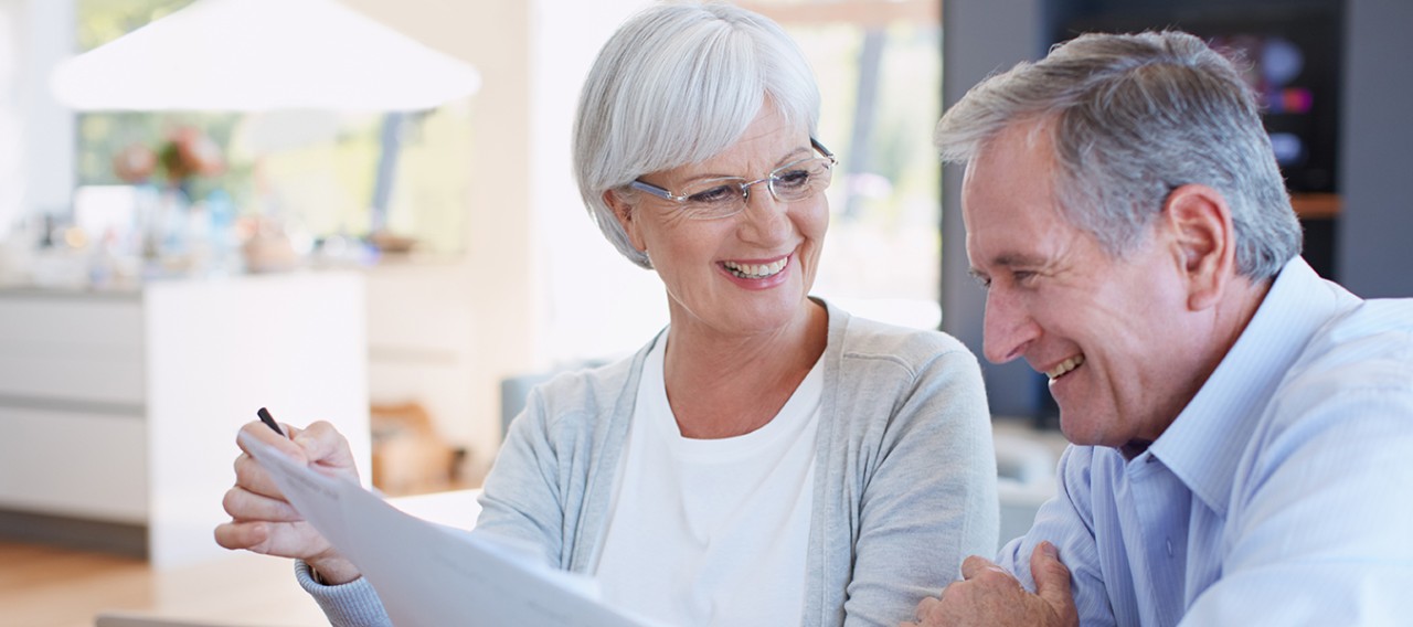 Dutch pension proposal would offer flexible options