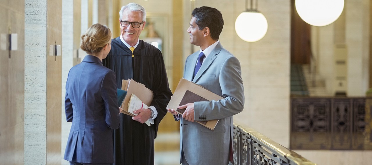 Eu court third country workers entitled to social security rights and