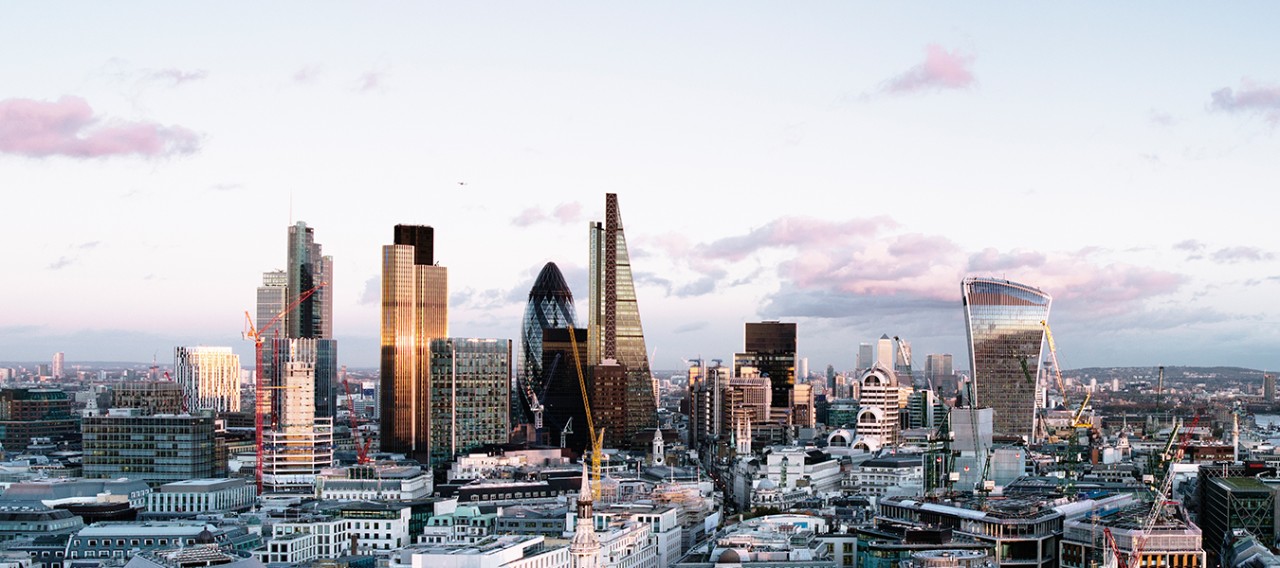 European Commission Proposes Safeguarding Social Security Rights in Brexit 