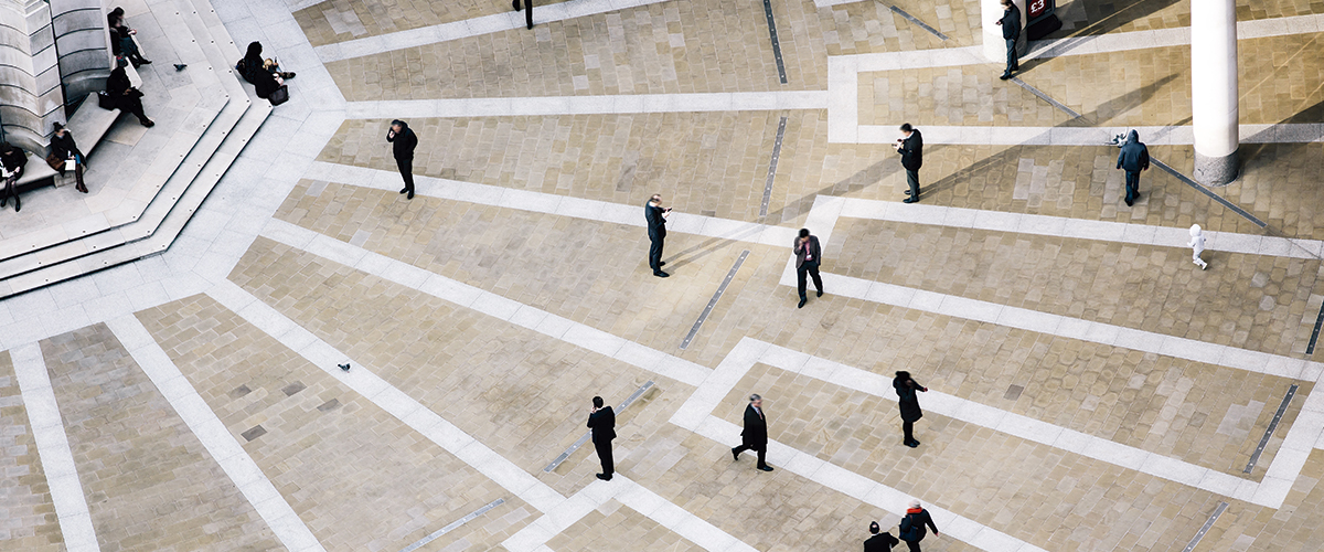 Connecticut Enacts Paid Family and Medical Leave