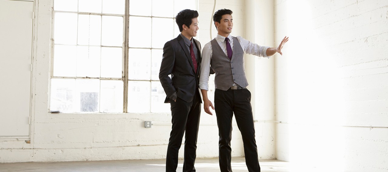 Hong Kong: Same-Sex Couples Must Receive Spousal Benefits