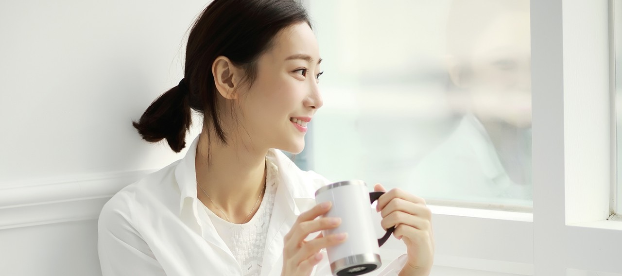 Connecticut Enacts Paid Family and Medical Leave