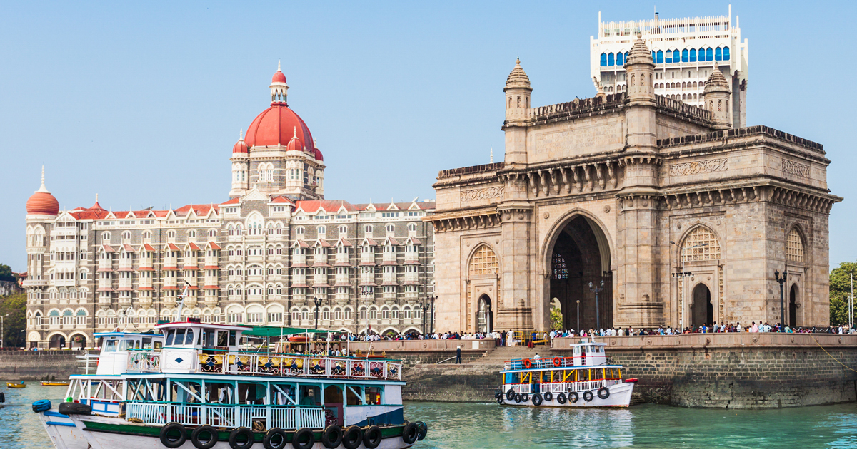 Connecticut Enacts Paid Family and Medical Leave