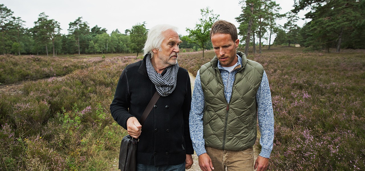 Connecticut Enacts Paid Family and Medical Leave