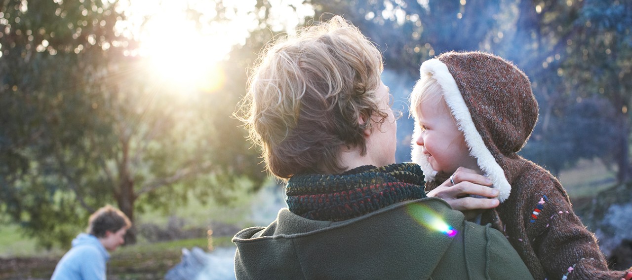 Ireland to Implement Paid Parental Leave and Benefit Scheme