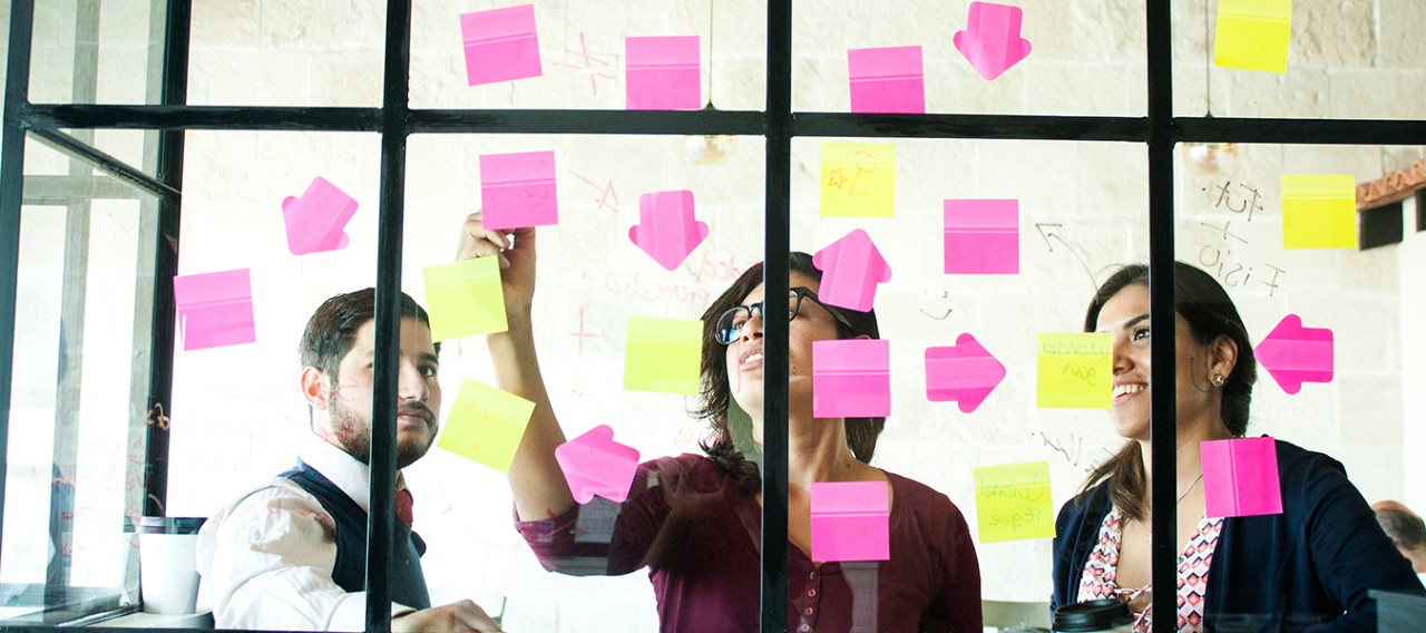 Connecticut Enacts Paid Family and Medical Leave