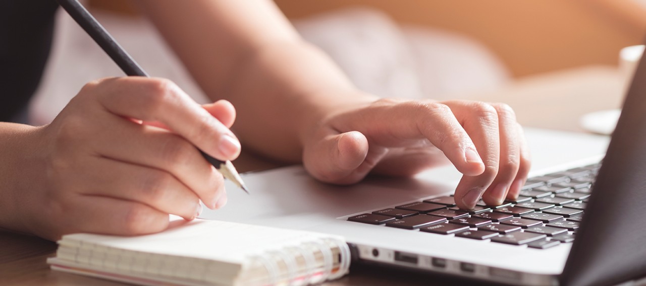 IRS Issues Limited Guidance on Uncashed Retirement Checks