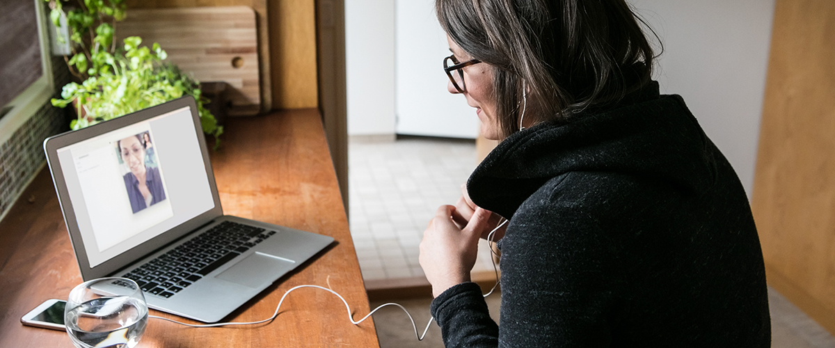 Canada Proposes Transitional Rules for Employee Life and Health Trusts