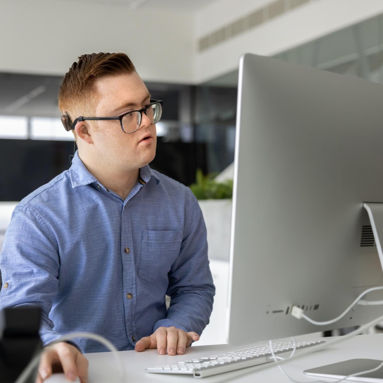 IRS proposes new rules for defined benefit plan minimum funding