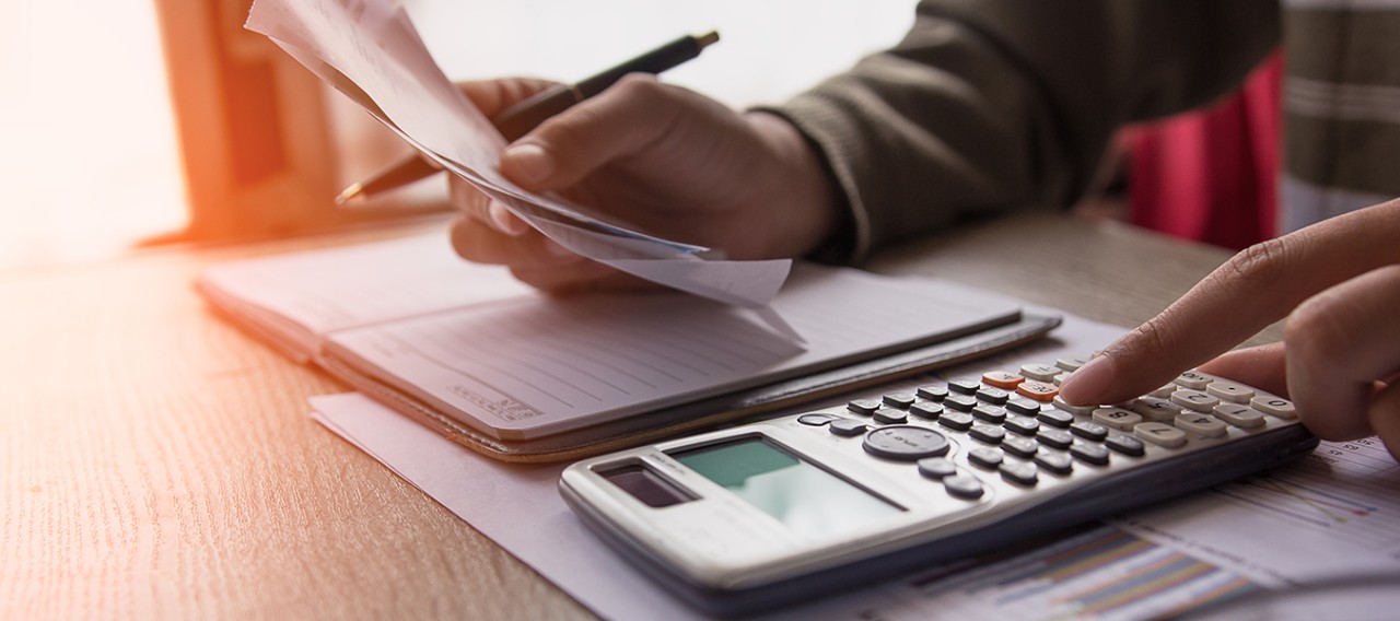 IRS Proposes Updates to Hardship Withdrawal Rules