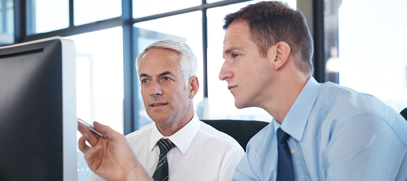 IRS Renews Closed DB Plan Testing Relief for 2020 Plan Year