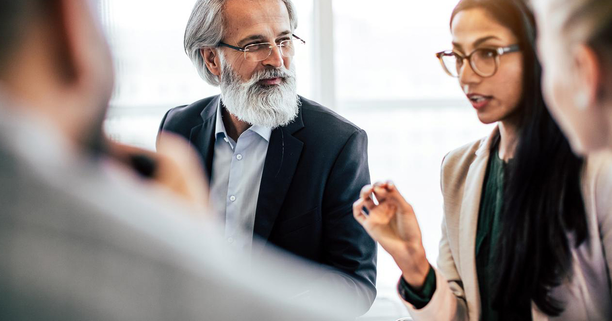 IRS sets fiscal 2021 compliance priorities for tax-exempt entities