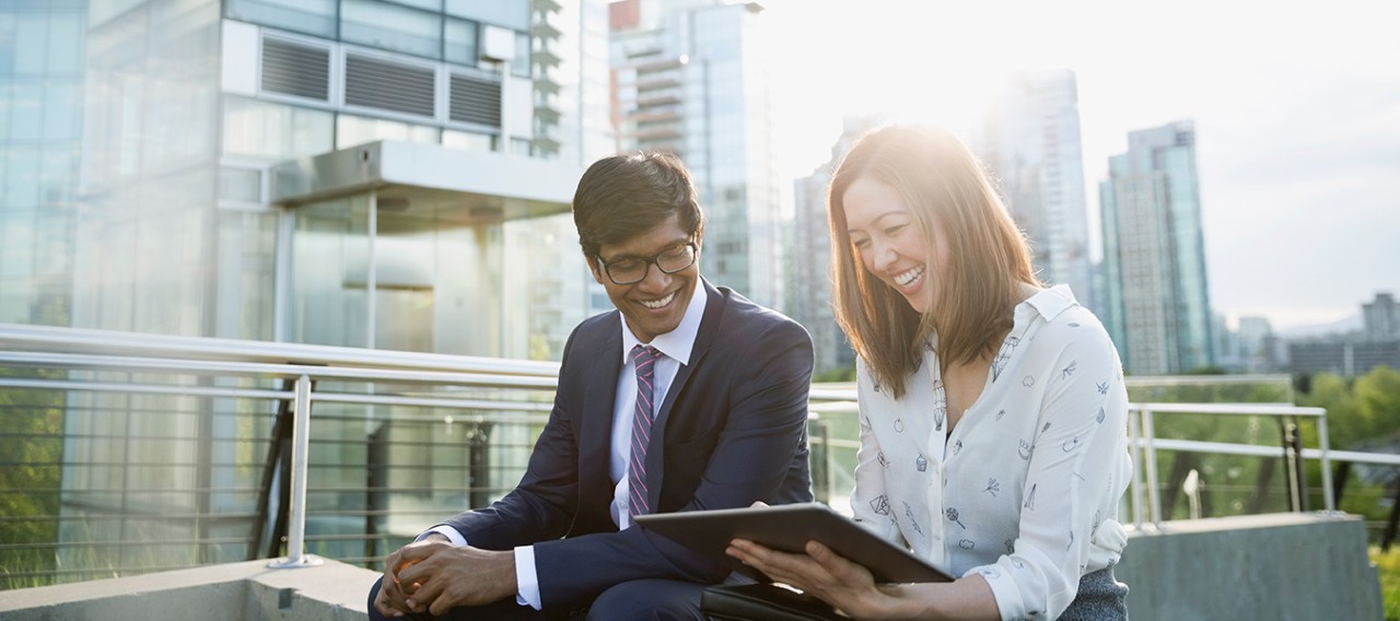 Japan strengthens protection against workplace harassment